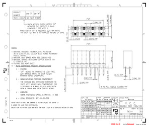 24/0.20-2 100M GREEN.pdf