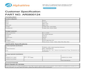 AR0800124 SL358.pdf