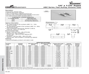 BK8/ABC-1/2B.pdf