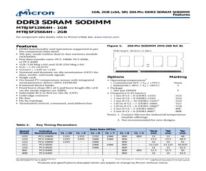 MT8JSF12864HY-1G5XX.pdf