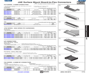 FB6S039JA1.pdf