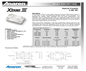 X3C19F1-03SR.pdf