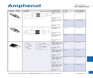 AC-BPD-B-AU.pdf