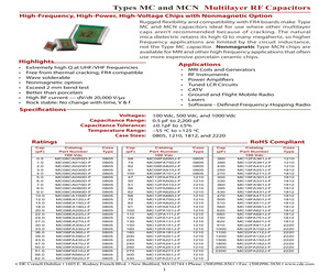 MC12CD080D-F.pdf
