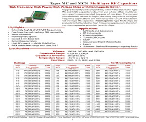 MC12FF500F-F.pdf