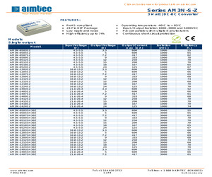 AM3N-0512SZ.pdf