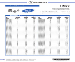HM79-30330LFTR.pdf