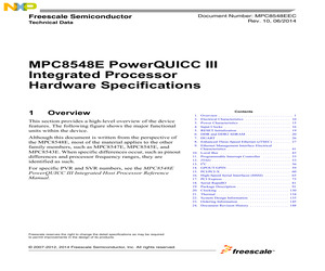 LM5101CMYENOPB.pdf