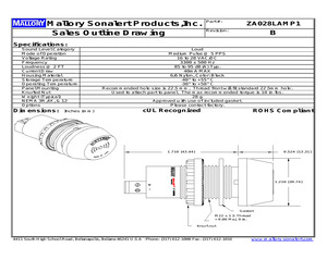 ZA028LAMP1.pdf