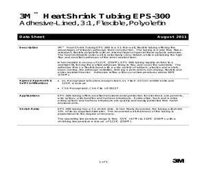EPS-300-1/2-48-BLACK-BULK.pdf