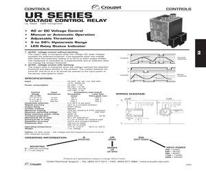 DUR24A.pdf