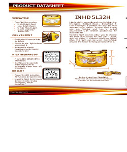 INHD5L32H.pdf
