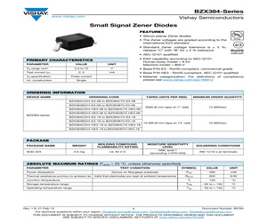 BZX384C10-E3-18.pdf