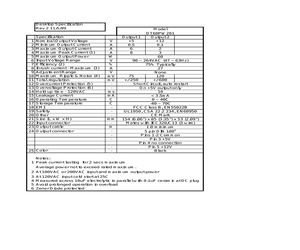 DT60PW201.pdf