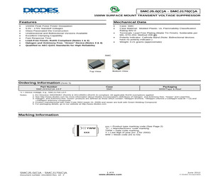 SMCJ120A-13-F.pdf