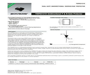 TISP83121DR-S.pdf