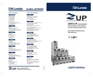 ZUP80-2.5/U.pdf