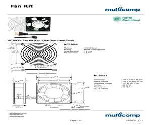 MC36433.pdf