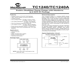 TC1240I/CHTR.pdf
