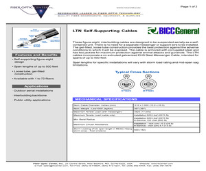 AP0064H1N.pdf