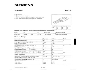 BTS110-E3046.pdf