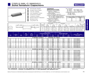 M39003/01-2439.pdf