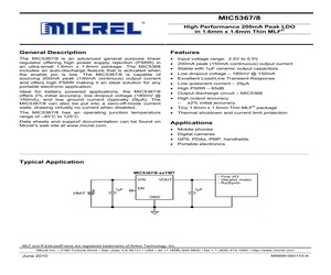 MIC5368-1.2YMTTR.pdf