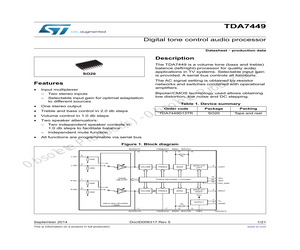 TDA7449D13TR.pdf