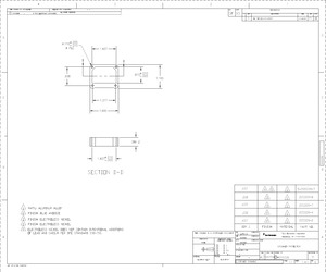 205339-2.pdf