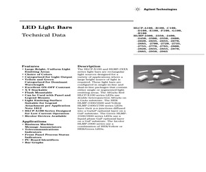 HLMP-2685-EF000.pdf