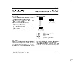 DS1813-10.pdf