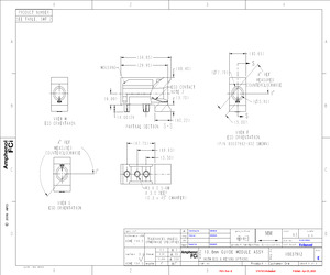 10037910-102LF.pdf