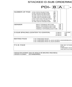 PDIFDA-PHG.pdf