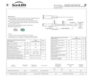 XNM1LUR12D5.08.pdf