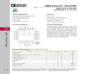 105706-HMC431LP4.pdf