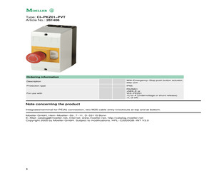 CI-PKZ01-PVT.pdf