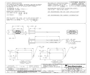 60DBRL1.pdf