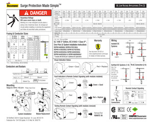 BPMA600D600LV.pdf