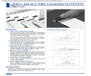 FH12-40S-0.5SH(55).pdf