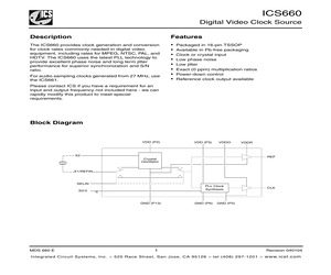 ICS660GILFTR.pdf