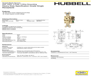 HBL5461I.pdf