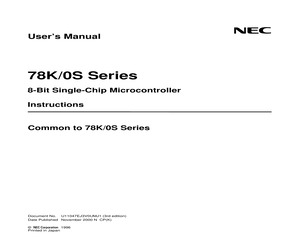 UPD78F9136BMC-5A4-A.pdf