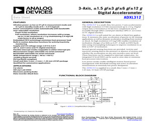 EVAL-ADXL312Z-S.pdf