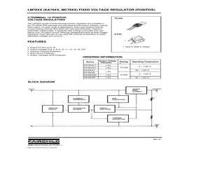 LM7812I.pdf