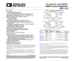 ADP1761-1.3-EVALZ.pdf