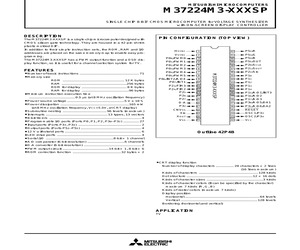 M37224M3-XXXSP.pdf