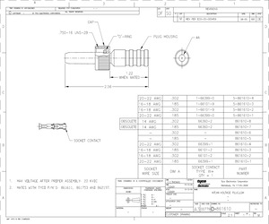 5-861610-1.pdf