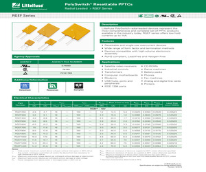 RF3266-000.pdf