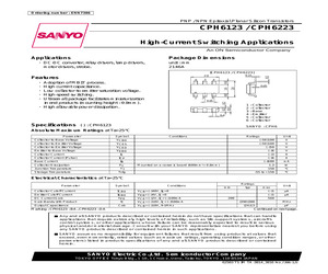 CPH6123-TL-E.pdf