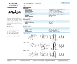 CB15KV12103MB (1676831-6).pdf